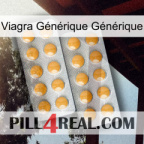 Viagra Générique Générique levitra2